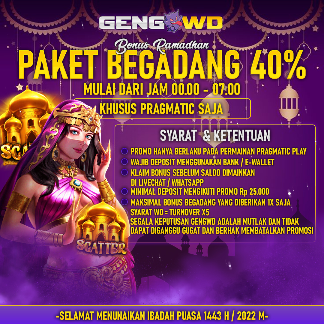 GENGWD - Link to Register Login for Gacor 4D Slots, Fastest SGP & HK Output