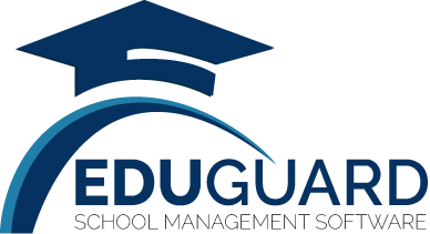 Eduguard360 logo