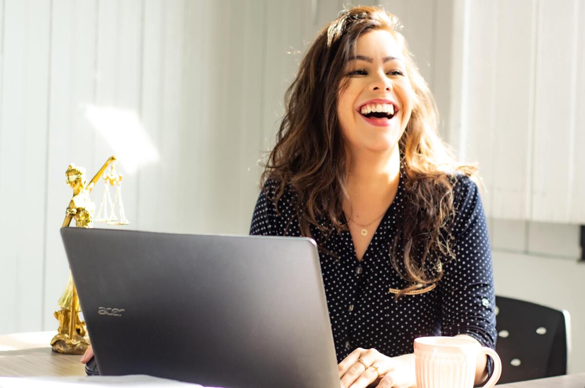 Digital Marketing Company Trends: Innovate and Dominate the Digital Space