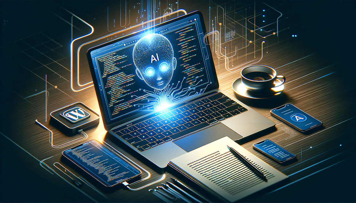 Conclusion AI Grammar Checker