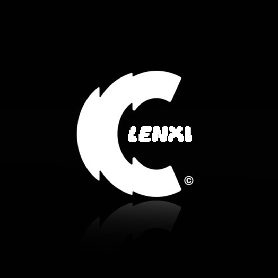 CLENXI Token Claim - Mini App - Farcaster Mini Apps