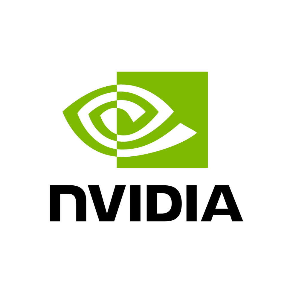 Nvidia