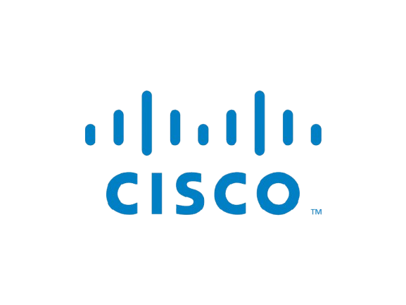 Cisco