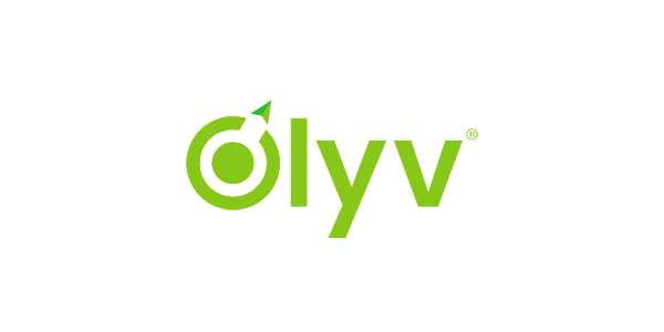 Olyv