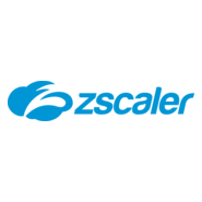 ZScaler