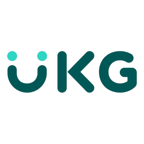 UKG
