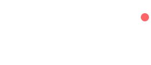 Nodalli Logo