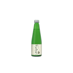末廣 微發泡清酒 圖片2