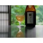 山形正宗 濃郁梅酒 圖片3