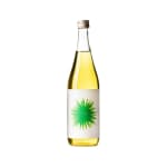 渡邊 Infusion Spirits Hidama Green 圖片2