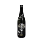 林本店 Silent Galaxy 純米大吟釀 無濾過生原酒 圖片2