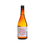 安藝虎 夏純吟 生酒 2026 圖片2
