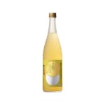 本坊酒造 上等柚子梅酒 圖片2