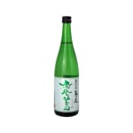 鳳凰美田 純米吟釀 龜之尾 圖片2
