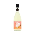 光榮菊 黃昏 Orange 火入 圖片2