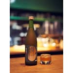 本坊 上等梅酒 知覽茶 圖片3