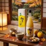 河武釀造 鉾杉柚子酒 圖片4