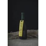 堤酒造 晚白柚酒 圖片3