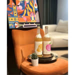 愛知國盛 芒果風味酒 圖片4