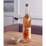 池亀 果凍梅酒 圖片3