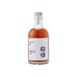 梅侍純釀 碧螺春綠茶梅酒 圖片2