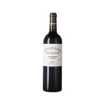 飛機 手工紅酒 圖片2