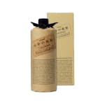 黑木本店 百年孤獨 麥燒酎 圖片2