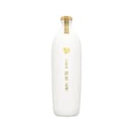 北海道 清里 原酒 馬鈴薯燒酎 圖片2