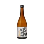 宮泉 玄武 米燒酎 圖片2
