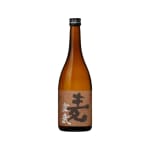 宮泉 玄武 麥燒酎 圖片2