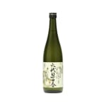 六代目百合 芋燒酎 圖片2