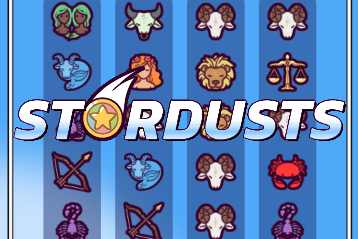 Stardusts - Farcaster Mini Apps