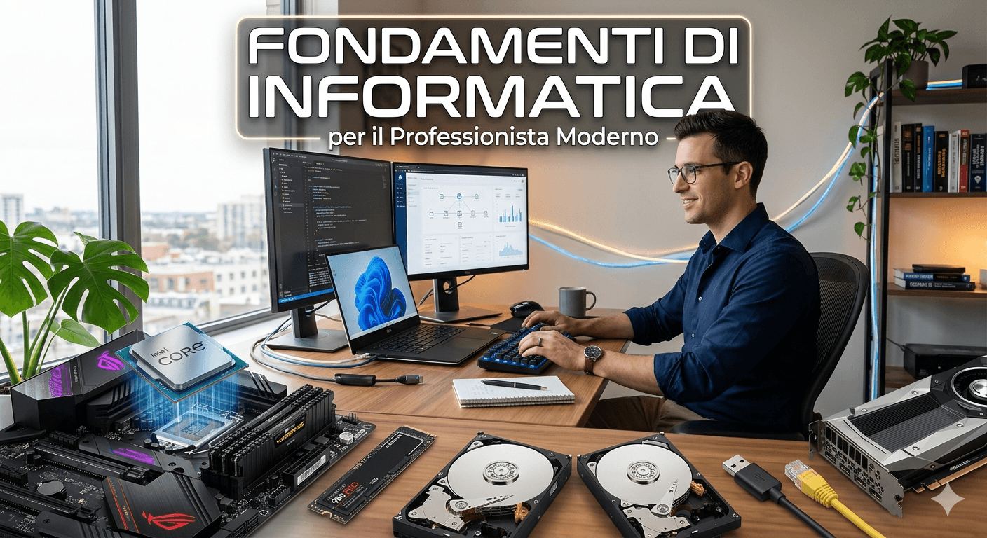 Immagine generata con IA