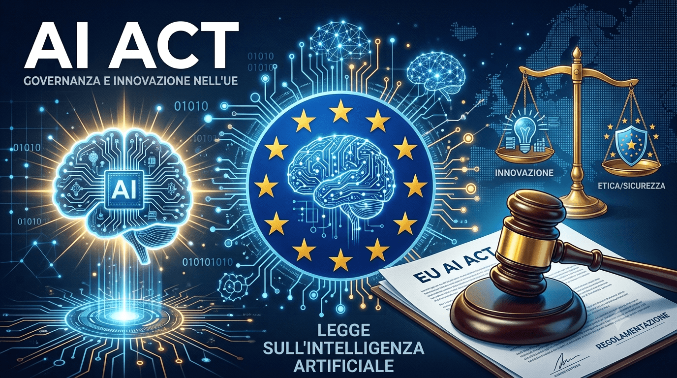 Immagine generata con AI