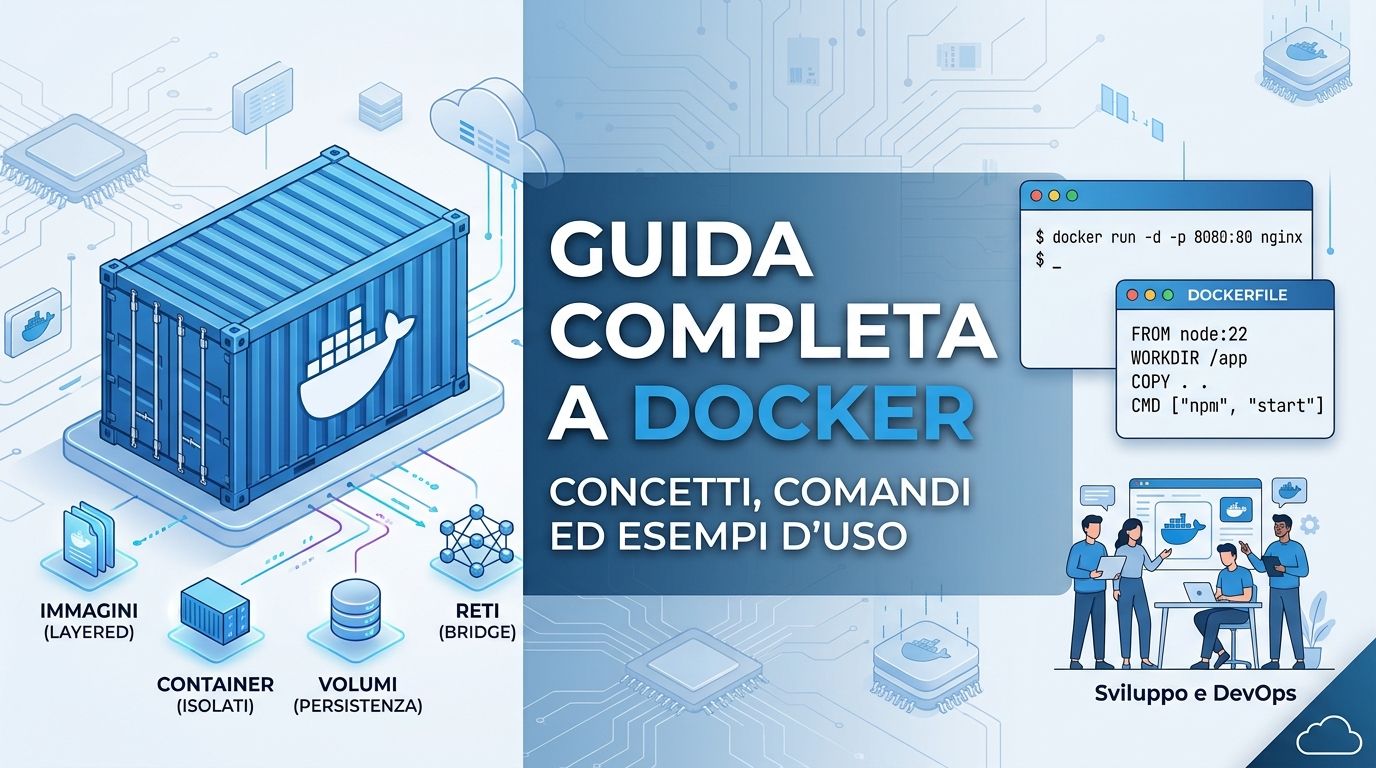 Immagine generata con AI