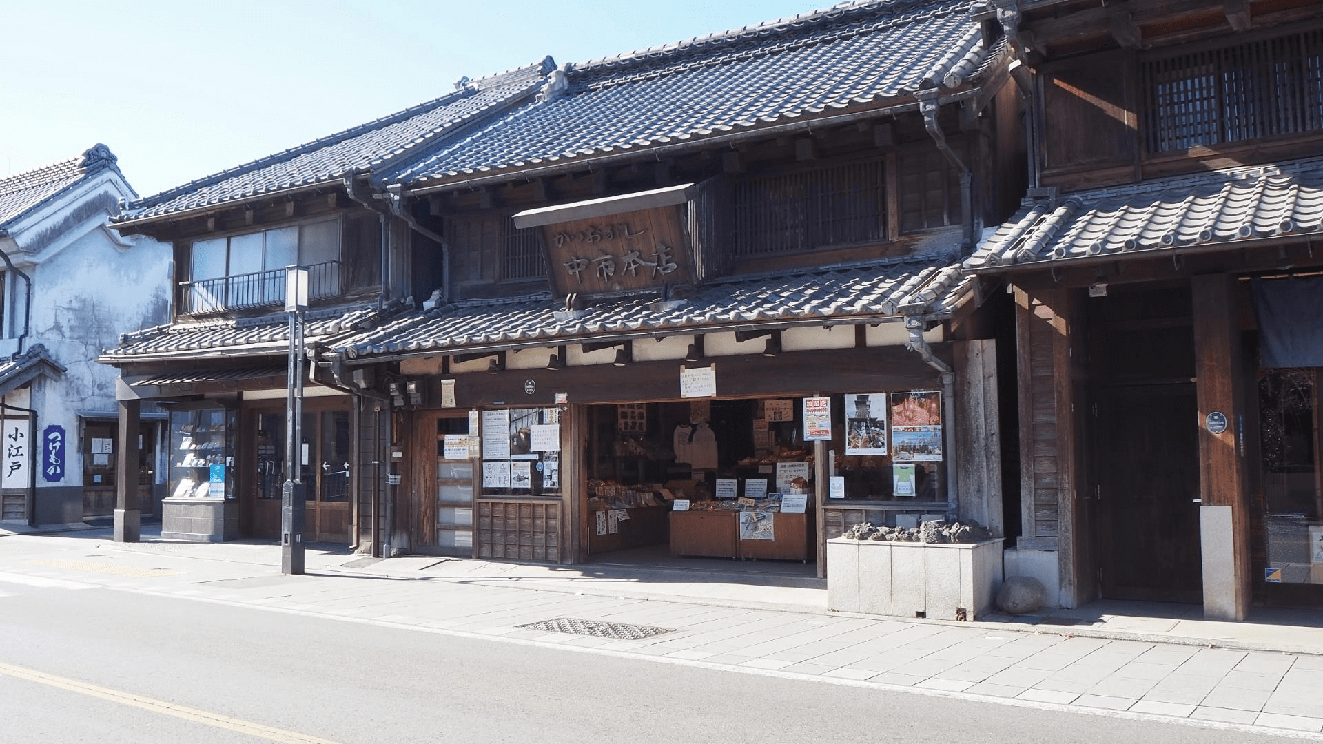 埼玉県のおすすめ観光スポット33選 穴場 インスタ映えスポットも Now Room 埼玉県のおすすめ観光スポット33選 穴場 インスタ映えスポットも Now Room