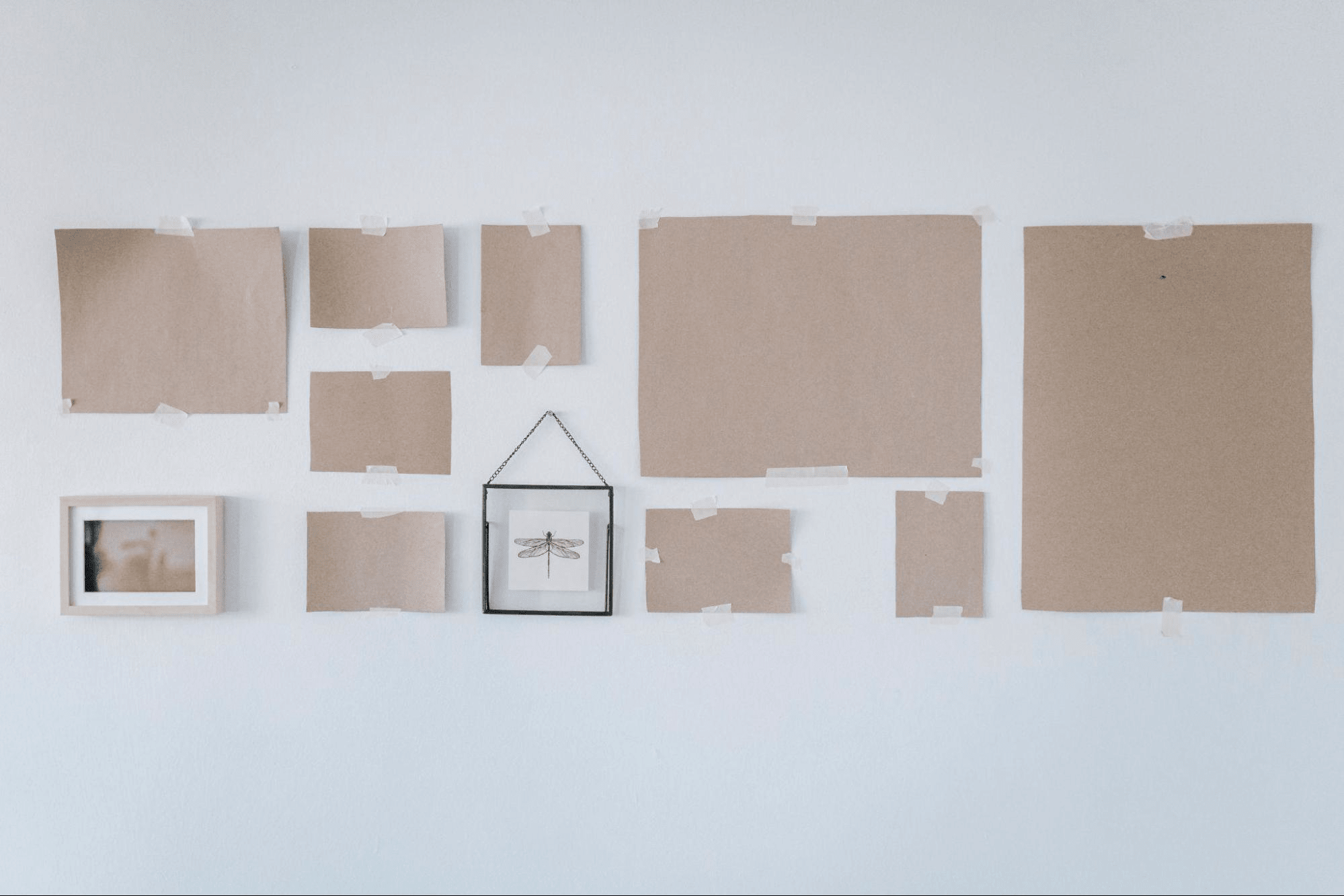 大学生の一人暮らしに必要な準備リスト 初期費用目安や部屋探しのコツなどご紹介 Now Room