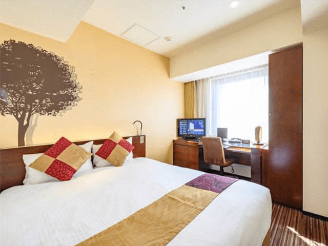 東京でホテルの宿泊費が安い地域4選 安いホテルを予約する際の注意点とは Now Room