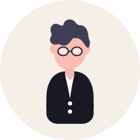 30代 男性マーケティング