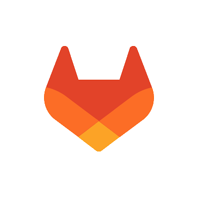 Gitlab
