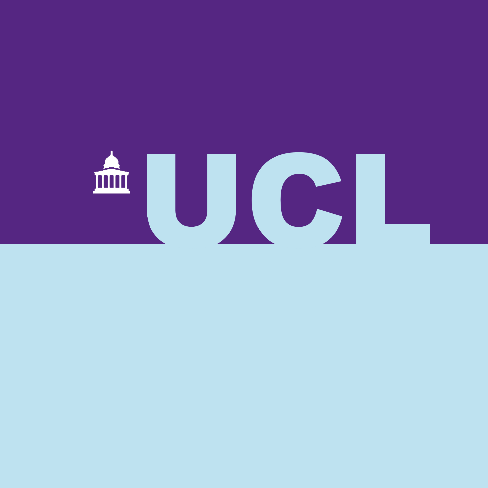 ucl