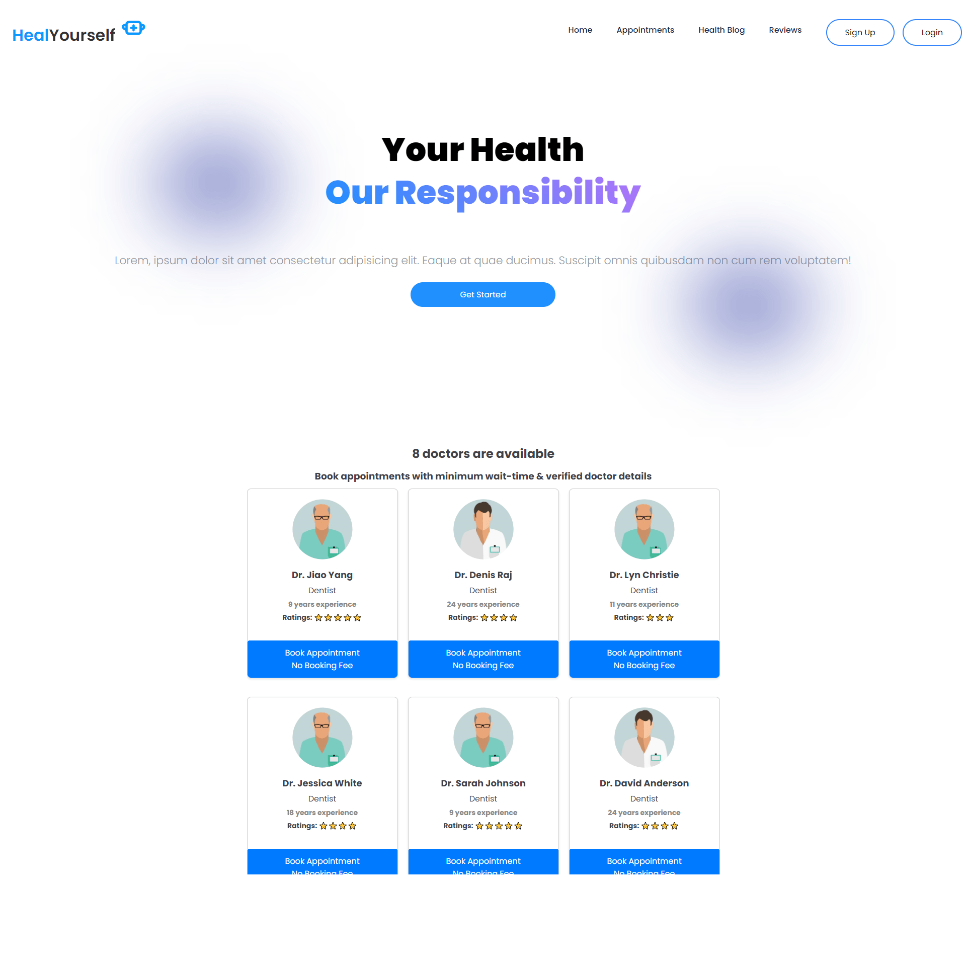 IBMCapstoneSQ