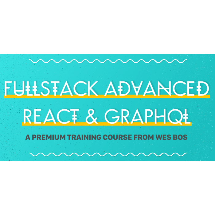 courses4SQ