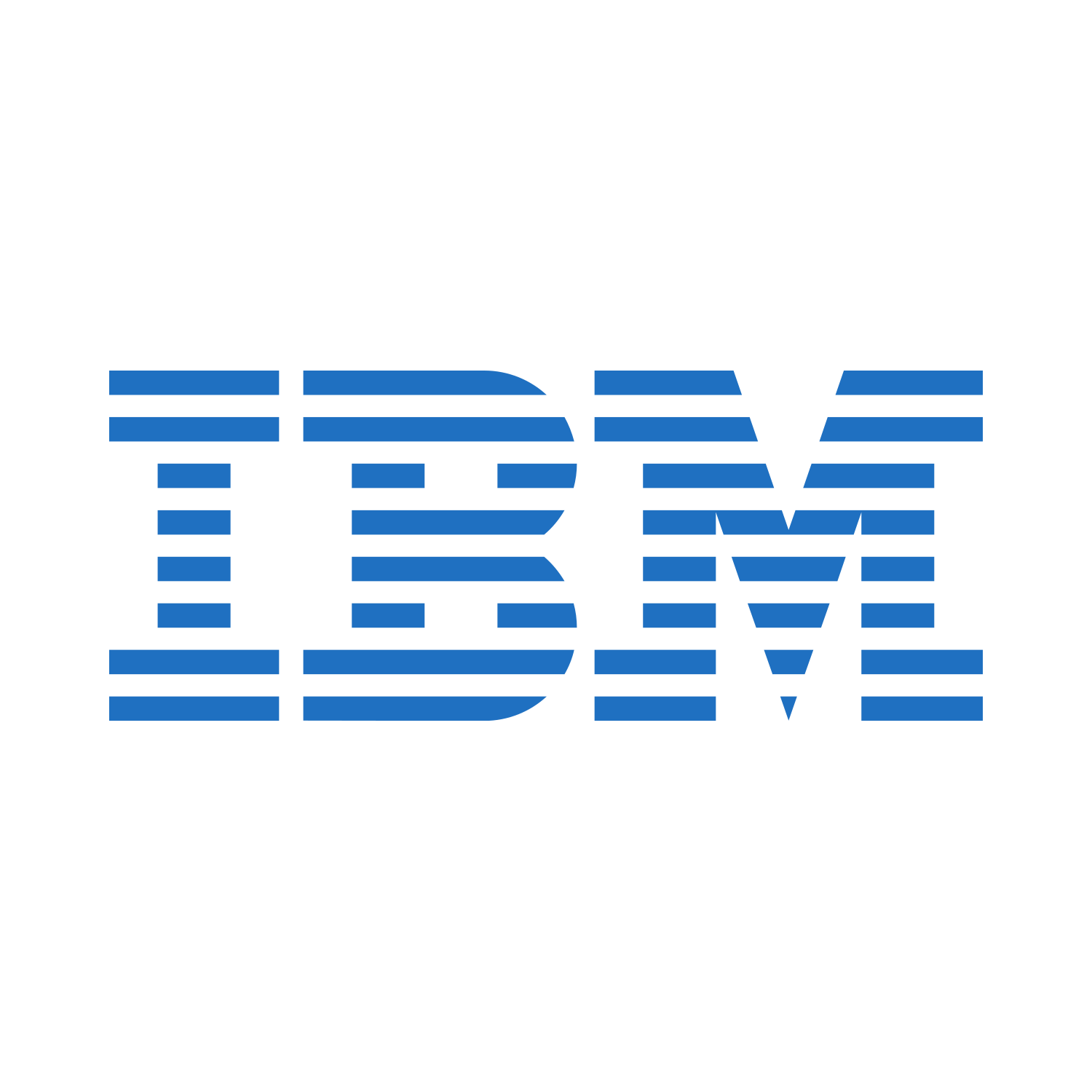 IBMLogo