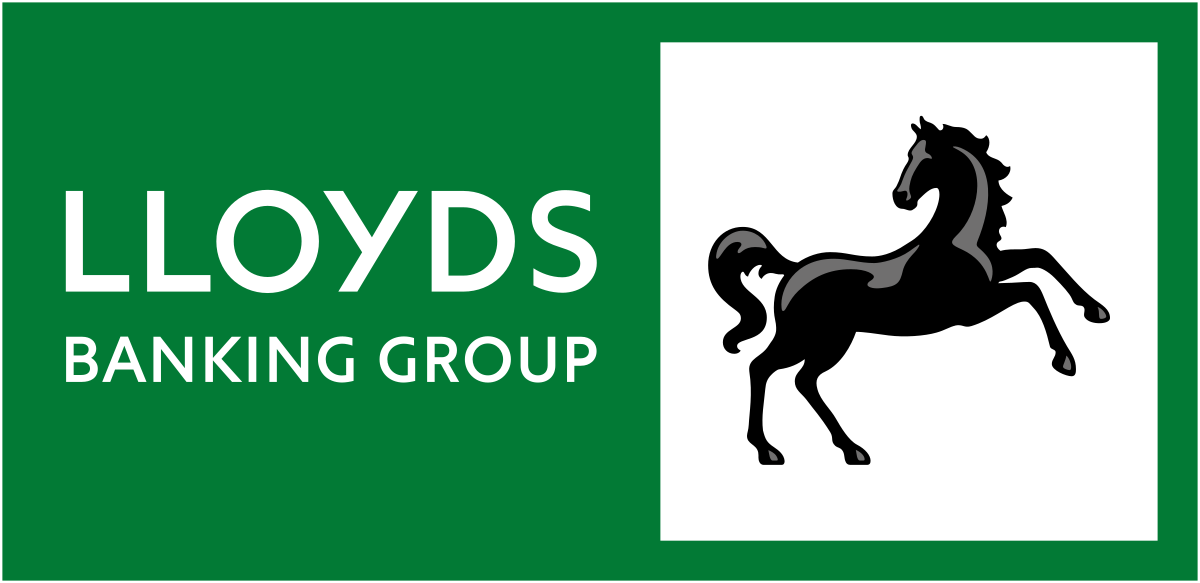LloydsLogo