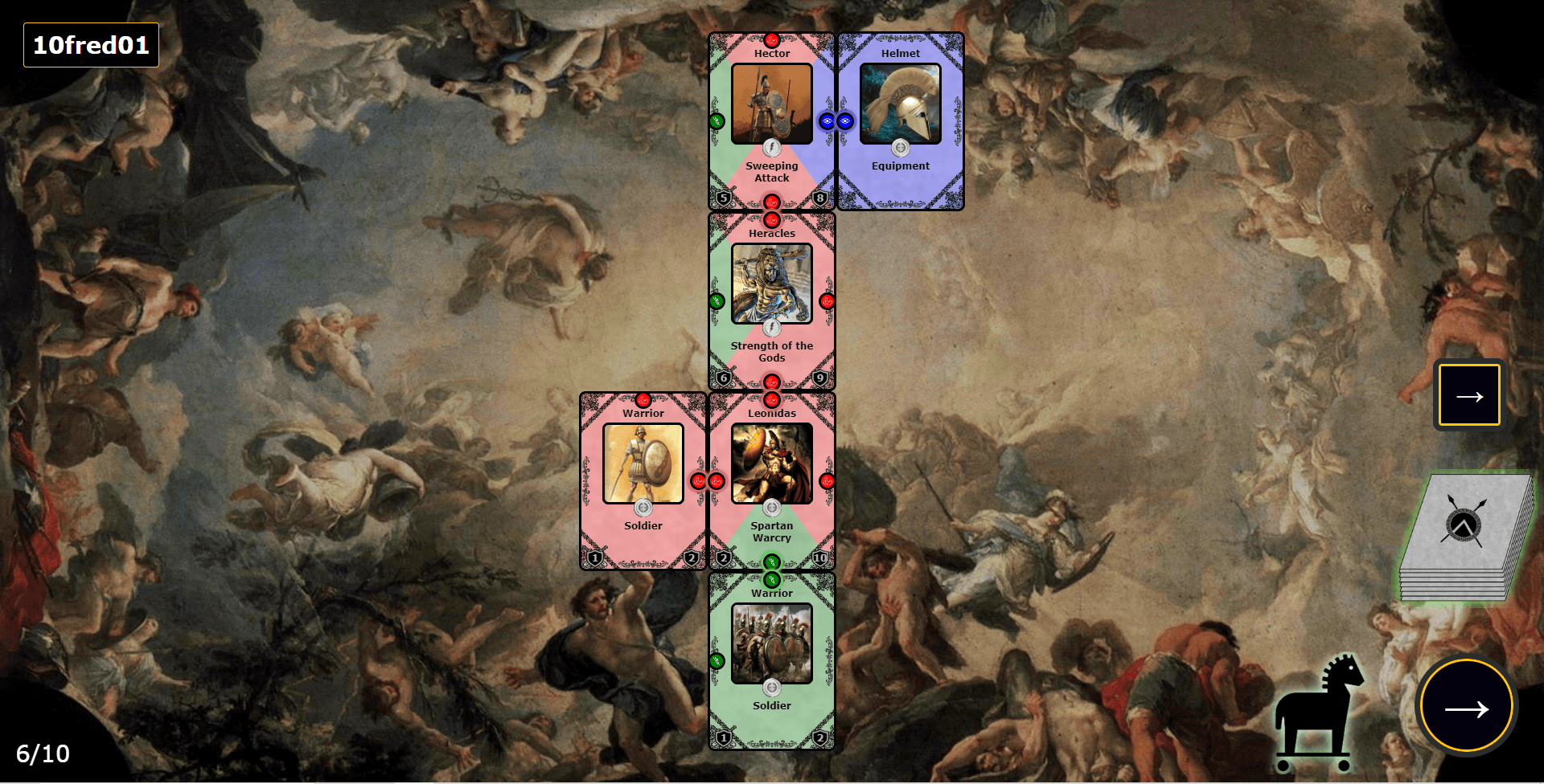 bg4
