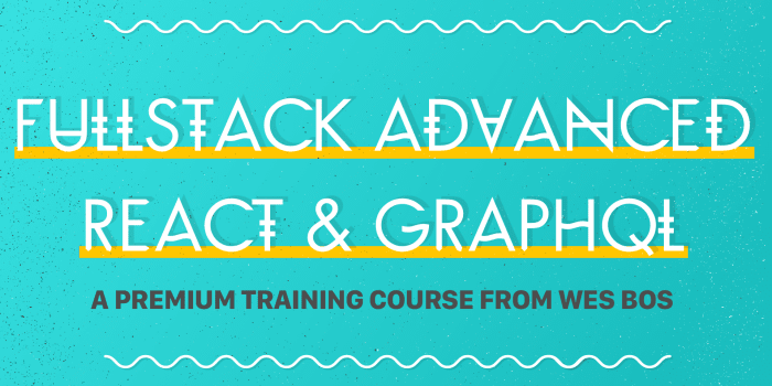 courses4