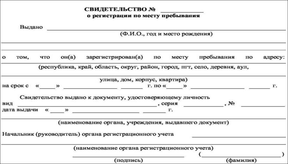 Место регистрации ребенка. Форма справки о временной регистрации по месту пребывания. Свидетельство о регистрации ребенка по месту пребывания форма 3. Свидетельство о регистрации по месту пребывания форма 3 образец. Справка формы 3 справка о регистрации по месту пребывания Москва.