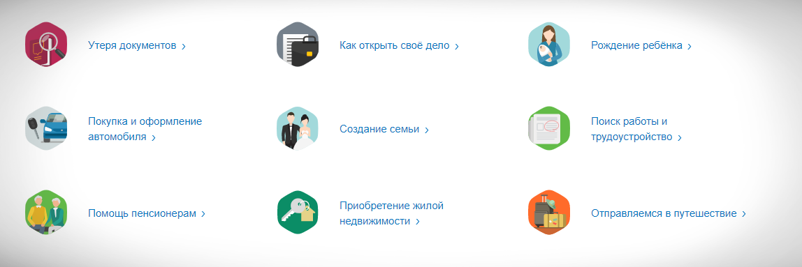 Изменение цвета в птс