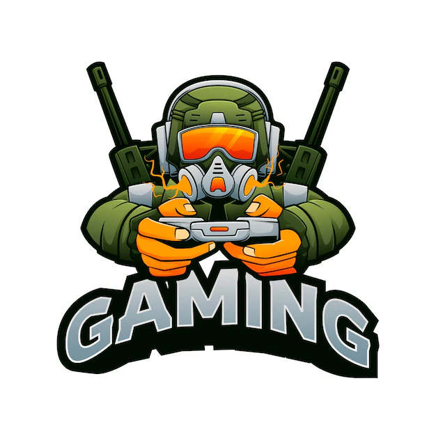 Website Logo